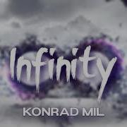 Infinity Konrad Mil