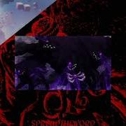 Minecraft Wither Storm Theme Speed Up