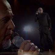 Peter Gabriel Live 2018 2019 2020