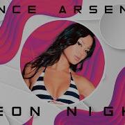 Dar Rm Neon Night Original Mix