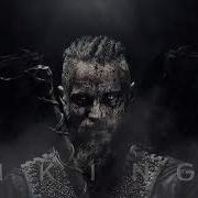 Viking Music Mix
