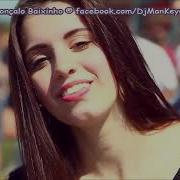 Dj Mankey