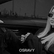 Top 10 Trend Remixes 2026 Janaga Nava