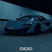 Dido This Is My Time