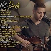 Acoustic Vocal