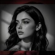Белые Розы Deep House Remix