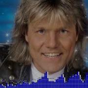 Dieter Bohlen Love So Bright