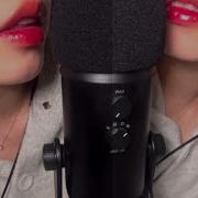 19 Asmr 한시간