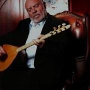 Musa Eroglu Yine Karlar Yagdi Gonul Dagima
