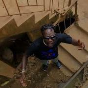 Esefuliya Efumba Lumonde