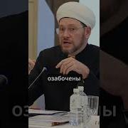 Husayin Qaraniy