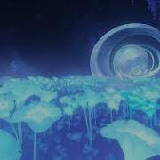 Columbina Lullaby