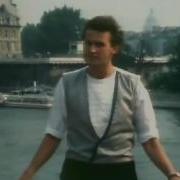 Dolce Vita