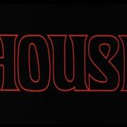 House 1985 Soundtrack