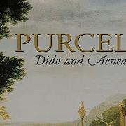 Purcell Dido And Aeneas