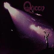 Queen 1977 Full Album