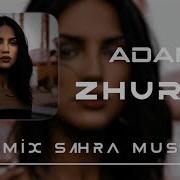 Sahra Edm