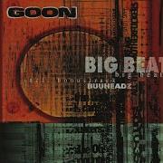 Goon Альбом 1997