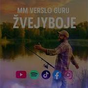 Zvejyboje