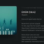 Hickim Umur