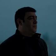 Ramil Sedali Adam Bilmiştim