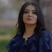 Ulviye Ayan