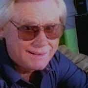 Honky Tonk Song