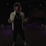 Eminem Freestyle Remix