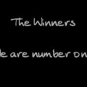 Were Nomber Won