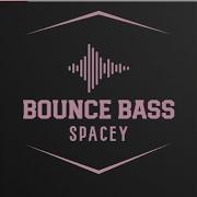 Steeper Topic Bounce Bass Rocketline Extended Mix