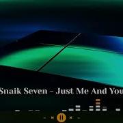 Snail Seven