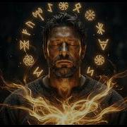 Когда Просыпается Род Музыка Силы 432 Hz 2 Часа Со Словами