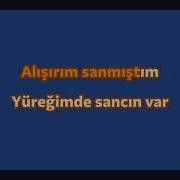 Anlasana Nahide Minus