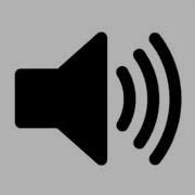 Explode Sound