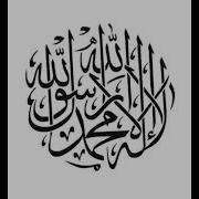 Sawarim Move Forth To Excellence Speed Up