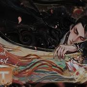 My World Liu Yuning
