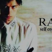 Raf Self Control The Original 12 Stereo