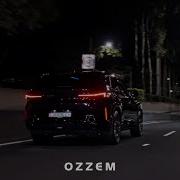 Ozzy No Limit