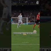 Qachmo Qachmo