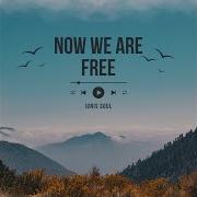 Now We Are Free Ignis Soul