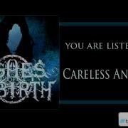 Ashes Of Rebirht Back Static