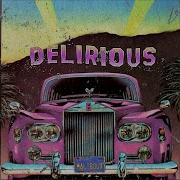 Maliboux Delirious