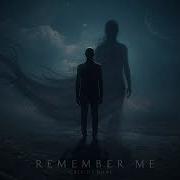 Remember Me Gate Of None