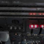 Engine 1 Fire Sound