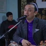 Ким Бор Ким Йук Яна Бахор Келгунча