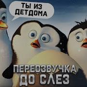 Djaga Озвучка