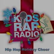 It S Christmas Time Blaq Kiidd Topic