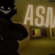 Furry 18 Asmr