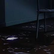 Agony Slowed