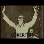 Cokertme